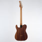 [SN CS1906009] USED G&amp;L / Custom Shop ASAT Classic Bluesboy Natural [11]