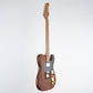 [SN CS1906009] USED G&amp;L / Custom Shop ASAT Classic Bluesboy Natural [11]