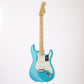 [SN US210027415] USED Fender USA / American Professional II Stratocaster Miami Blue [03]