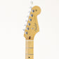 [SN US210027415] USED Fender USA / American Professional II Stratocaster Miami Blue [03]