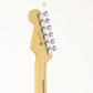 [SN US210027415] USED Fender USA / American Professional II Stratocaster Miami Blue [03]