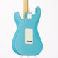 [SN US210027415] USED Fender USA / American Professional II Stratocaster Miami Blue [03]