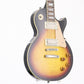 [SN 11101509340] USED Epiphone / Les Paul Standard Plus Top Pro Vintage Sunburst 2011 [09]