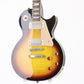 [SN 11101509340] USED Epiphone / Les Paul Standard Plus Top Pro Vintage Sunburst 2011 [09]