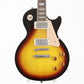 [SN 11101509340] USED Epiphone / Les Paul Standard Plus Top Pro Vintage Sunburst 2011 [09]