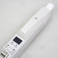 [SN A12007241903543] USED AKAI / Wind Synthesizer EWI-5000W [09]