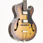 USED GUYATONE / SG45 Sunburst [06]