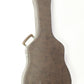 USED GUYATONE / SG45 Sunburst [06]