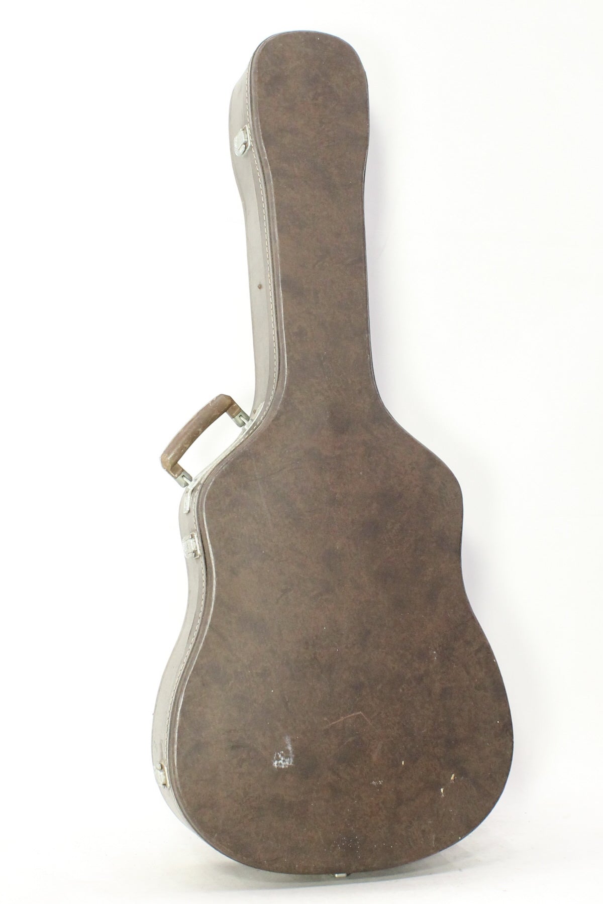 USED GUYATONE / SG45 Sunburst [06]