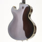 USED GUYATONE / SG45 Sunburst [06]