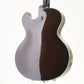 USED GUYATONE / SG45 Sunburst [06]