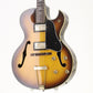 USED GUYATONE / SG45 Sunburst [06]