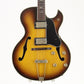 USED GUYATONE / SG45 Sunburst [06]