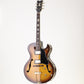 USED GUYATONE / SG45 Sunburst [06]