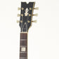 USED GUYATONE / SG45 Sunburst [06]
