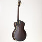 USED GUYATONE / SG45 Sunburst [06]
