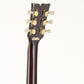 USED GUYATONE / SG45 Sunburst [06]