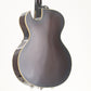 USED GUYATONE / SG45 Sunburst [03]