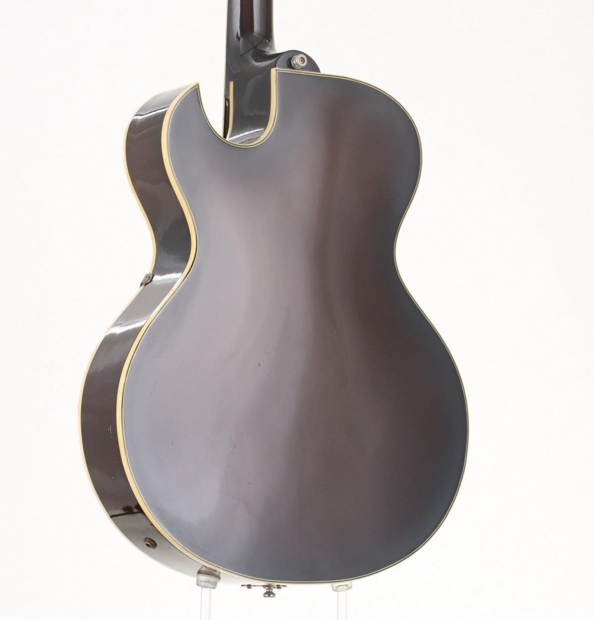 USED GUYATONE / SG45 Sunburst [03]