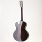 USED GUYATONE / SG45 Sunburst [03]