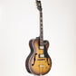 USED GUYATONE / SG45 Sunburst [03]