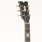 USED GUYATONE / SG45 Sunburst [06]
