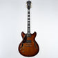 [SN PW17110183] USED Ibanez / Art Core Expressionist / AS93FML Violin Sunburst [12]