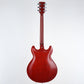 [SN 4186] USED YAMAHA / SA-1000 Persimmon red [11]