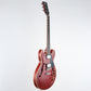 [SN 4186] USED YAMAHA / SA-1000 Persimmon red [11]