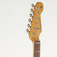 [SN 8532] USED Vanzandt / STV-R3 Flame Neck LTD SPECIAL Cherry Sunburst [11]