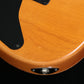 [SN 031396] USED Ts Guitars / DST-DX22 (Made in Japan)[3.38kg] T's Guitars Electric Guitar [08]