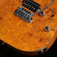 [SN 031396] USED Ts Guitars / DST-DX22 (Made in Japan)[3.38kg] T's Guitars Electric Guitar [08]