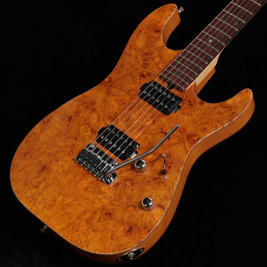 [SN 031396] USED Ts Guitars / DST-DX22 (Made in Japan)[3.38kg] T's Guitars Electric Guitar [08]