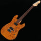 [SN 031396] USED Ts Guitars / DST-DX22 (Made in Japan)[3.38kg] T's Guitars Electric Guitar [08]