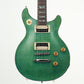 [SN 13101505662] USED Epiphone / Tak Matsumoto DC Aqua Blue [11]