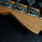 [SN 284026] USED Fender / 1970 Musicmaster Bass White [04]