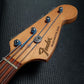 [SN 284026] USED Fender / 1970 Musicmaster Bass White [04]