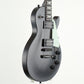 USED Burny / RLG-75JP See-Thru Black [11]