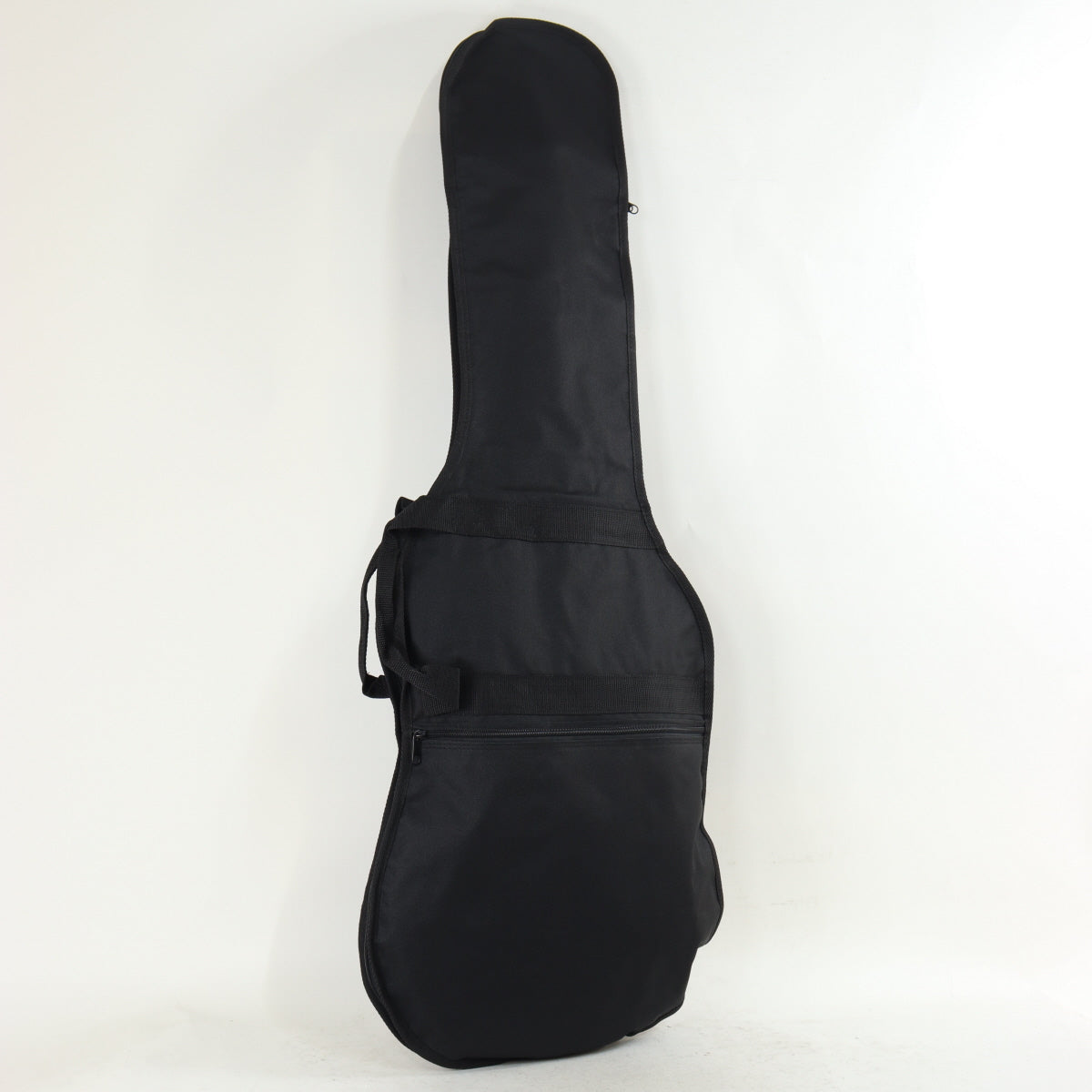 USED Burny / RLG-75JP See-Thru Black [11]