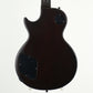 USED Burny / RLG-75JP See-Thru Black [11]