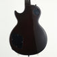 USED Burny / RLG-75JP See-Thru Black [11]