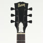 USED Burny / RLG-75JP See-Thru Black [11]