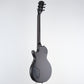 USED Burny / RLG-75JP See-Thru Black [11]