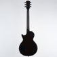 USED Burny / RLG-75JP See-Thru Black [11]