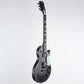 USED Burny / RLG-75JP See-Thru Black [11]