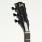 USED Burny / RLG-75JP See-Thru Black [11]