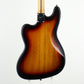 [SN 311739580] USED Squier / Vintage Modified Bass VI 3-Color Sunburst [12]