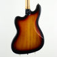 [SN 311739580] USED Squier / Vintage Modified Bass VI 3-Color Sunburst [12]