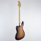 [SN 311739580] USED Squier / Vintage Modified Bass VI 3-Color Sunburst [12]