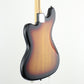 [SN 311739580] USED Squier / Vintage Modified Bass VI 3-Color Sunburst [12]